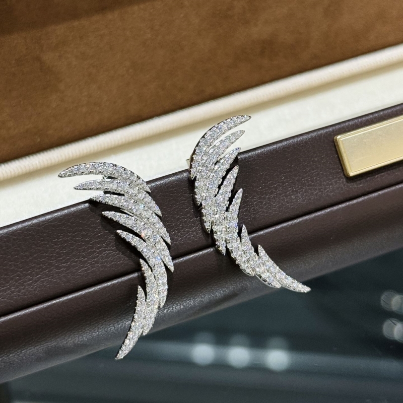 Apm Earrings